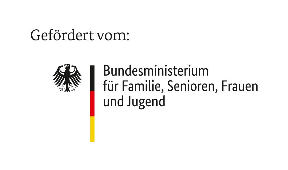 BMFSFJ_2017_DTP_CMYK_de_gefoêrdert.jpg