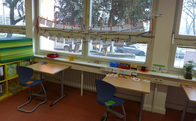 Arbeitsplaetze