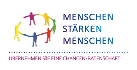 MSM Patenschaftsprogramm Logo 2RGB