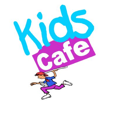 kidsLogo 2006 2013