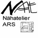 logo naehatelier