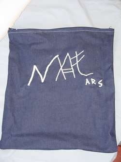 naehtasch