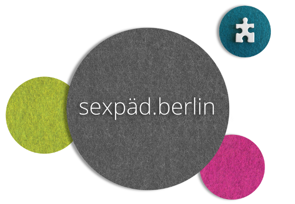 sexpad